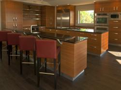 Photo: Nu-View Homes Victoria